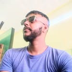 monu_tomar2570 profile picture