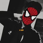 monu_x0x profile picture
