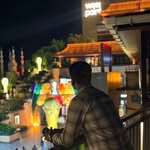 monu__yadav__7 profile picture