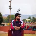 monu__yadav_jaipur profile picture