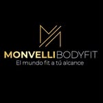 monvelli_bodyfit profile picture