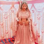 monvi_kharadi_01 profile picture