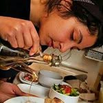 monwahbs profile picture
