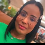 monyckpandora profile picture