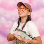 monyeeart profile picture