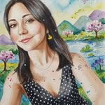 monygalicia profile picture
