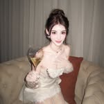 monyi.w profile picture