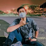 monyonggabresta308 profile picture