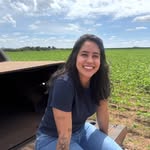 monyqueisabellacosta profile picture