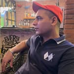 monyraipur profile picture
