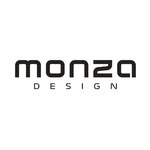 monzadesigncompany profile picture