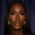 monzinthecity profile picture