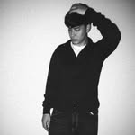 monzonsantyn0 profile picture