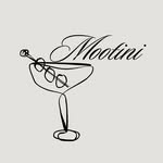moo.tini profile picture