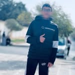 moo_3tassim profile picture