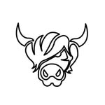 mooandyoo profile picture