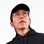 moobek profile picture