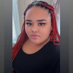 moochie_madness_ profile picture