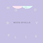 mood.byells profile picture
