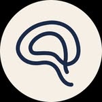 mood.clinicsv profile picture