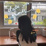 mood.of.lily profile picture
