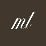 moodandtheory profile picture
