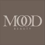 moodbeautybh profile picture
