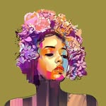 moodboardmumbai profile picture