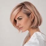 moodbyinge profile picture