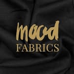 moodfabrics profile picture