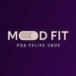 moodfit.studio profile picture