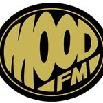 moodfmmusic profile picture