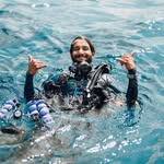 moodhumeehaa profile picture