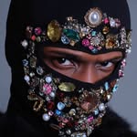 moodisblack profile picture