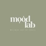 moodlab__co profile picture
