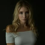 moodlit profile picture