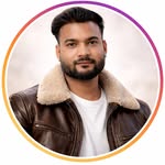 moodmechaniccc profile picture