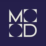 mood_organiza profile picture