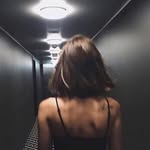moodpraline profile picture