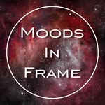 moods_in_frame profile picture