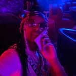 moodsofdimitri profile picture