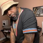 moodsvibrations profile picture