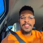 moody6107 profile picture