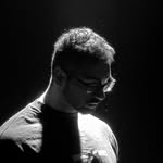 moodydarkroom profile picture