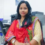 moody_debashri profile picture