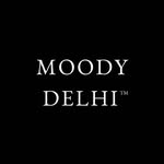 moodydelhi profile picture