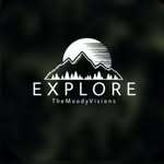 moodyexplore.in profile picture