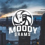 moodygrams profile picture