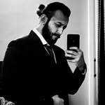 moodyindiann profile picture