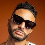 moodyjones profile picture